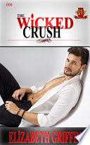 The Wicked Crush