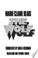 The Wolf
