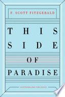 This Side of Paradise