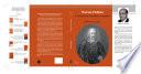 Thomas Hobbes