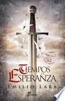 Tiempos de esperanza