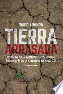 Tierra arrasada