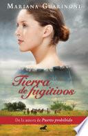 Tierra de fugitivos