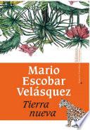 Tierra nueva
