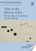 Time in the History of Art