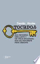 Tocados
