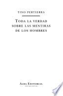 Toda la verdad sobre las mentiras de los hombres