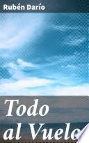 Todo al Vuelo