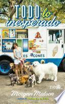 Todo lo inesperado