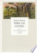 Todos los cuentos