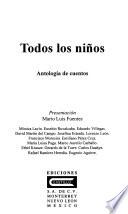 Todos los niños