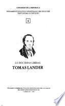 Tomás Lander