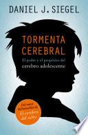 Tormenta cerebral