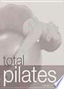 Total Pilates