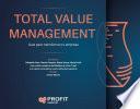 Total Value Management