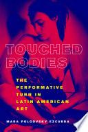 Touched Bodies