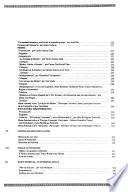 Tragedia griega y democracia ; Medea ; Encuentro mediterraneo