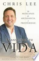 Transforma Tu Vida