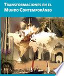 Transformaciones en el mundo contemporáneo