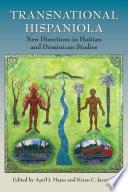 Transnational Hispaniola