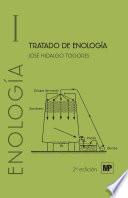 Tratado de Enología