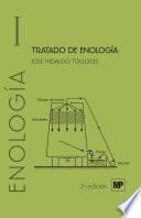 Tratado de Enología. Vol. I y II