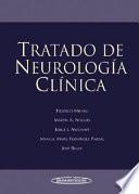 Tratado de neurología clínica