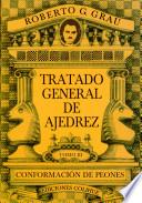Tratado general de ajedrez. Tomo III