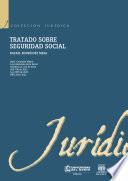 Tratado sobre seguridad social