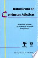 Tratamiento de Conductas Adictivas