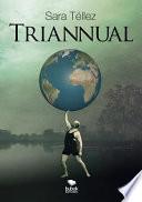 Triannual
