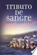 Tributo de Sangre
