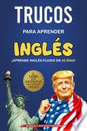 Trucos para Aprender Inglés