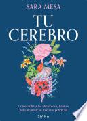 Tu cerebro