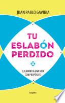 Tu eslabón perdido