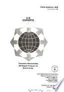 U.S. Exports