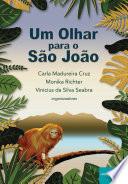 Um olhar para o São João