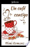 Un café contigo