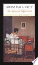 Un cuento de enfermera