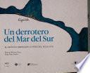 Un derrotero del mar del sur