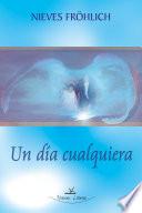 Un día cualquiera
