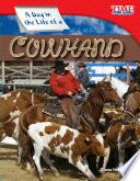 Un día en la vida de un vaquero (A Day in the Life of a Cowhand) 6-Pack