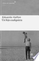 Un hijo cualquiera