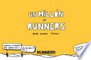 Un millón de runners (Runner's World)