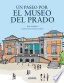 Un paseo por el Museo del Prado