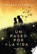 Un paseo por la vida