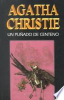Un Punado De Centeno / A Pocket Full of Rye