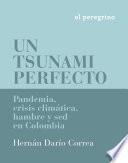 Un tsunami perfecto