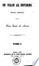Un Viaje al infierno