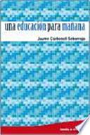 Una educación para mañana